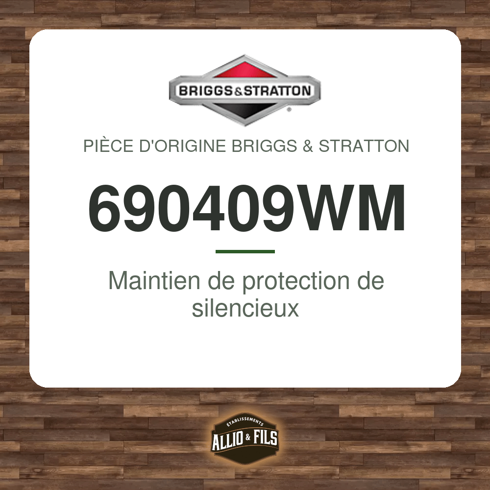 ?f=BR690409WM-2