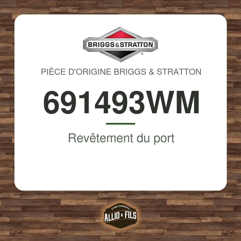 ?f=BR691493WM-2