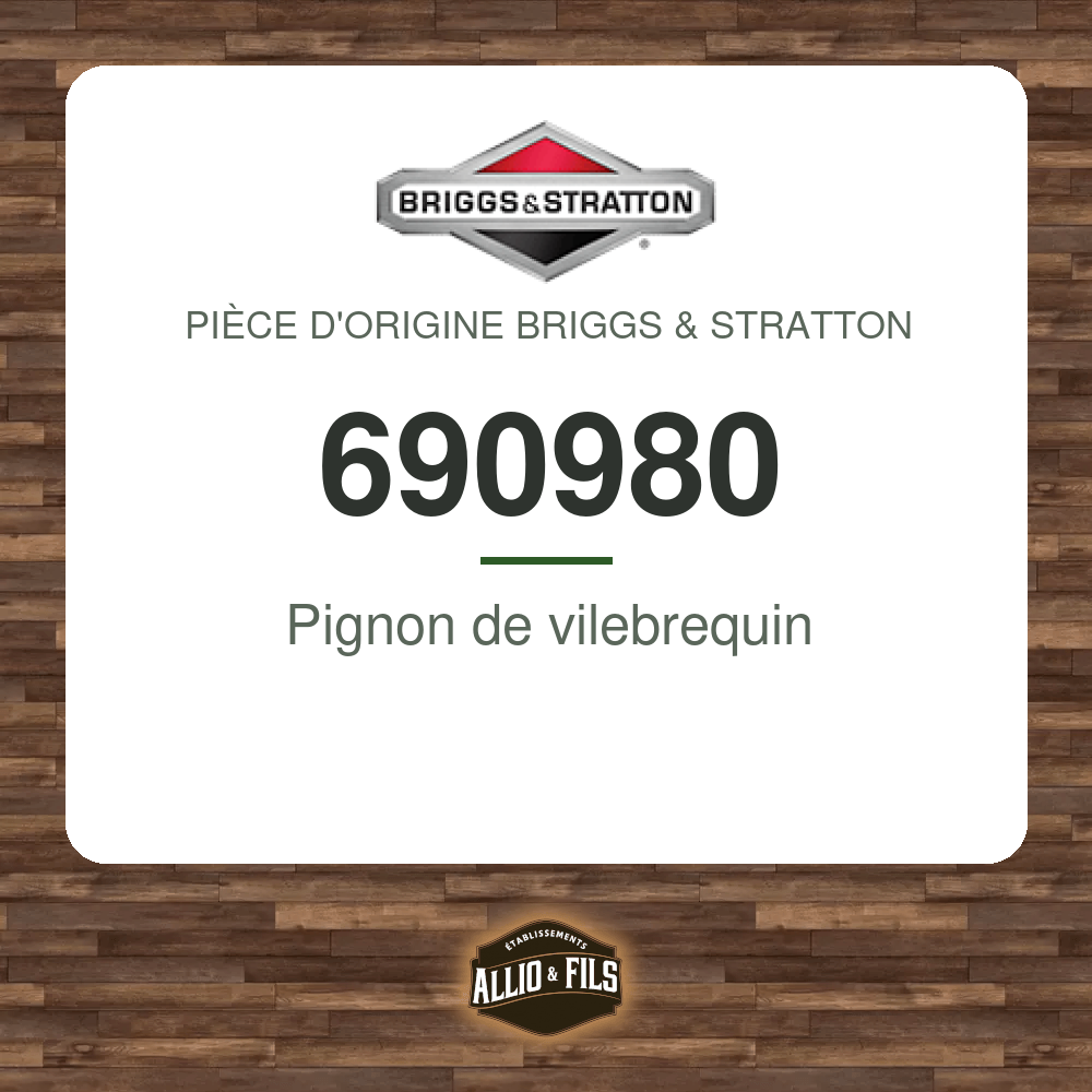 ?f=BR690980-2
