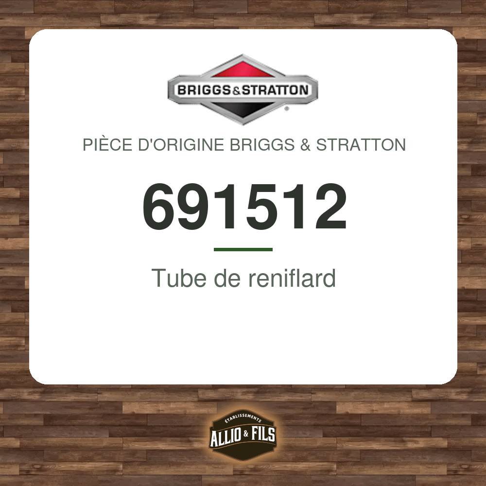 ?f=BR691512-2