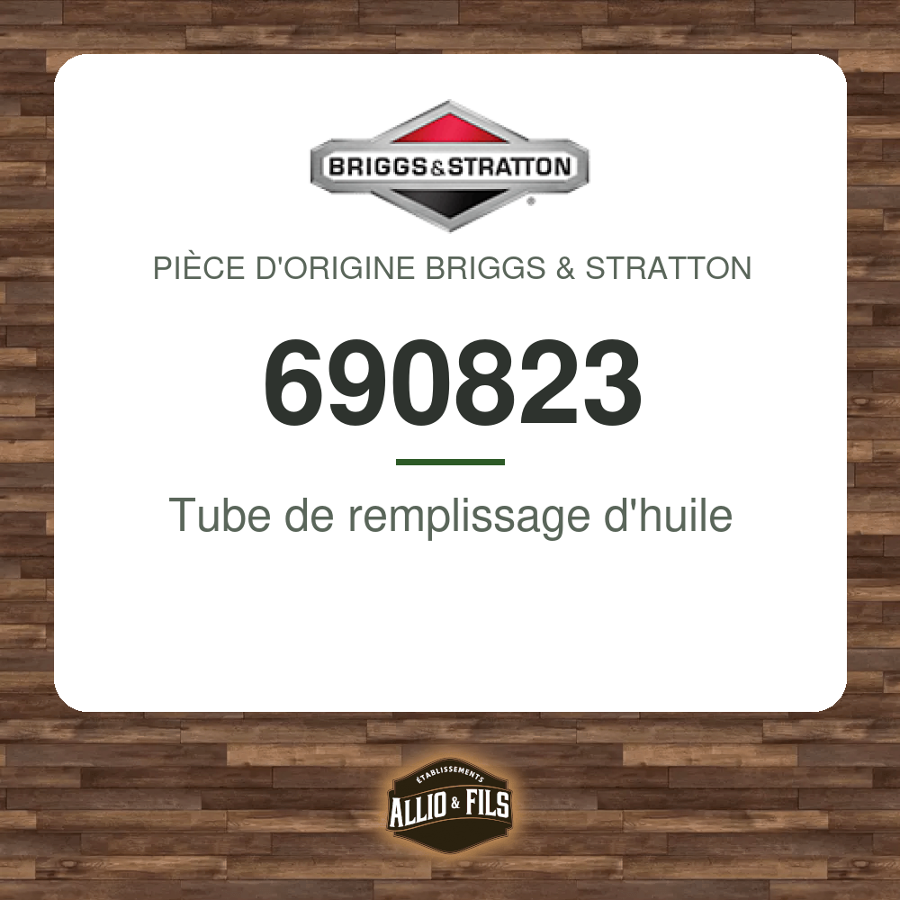 ?f=BR690823-2