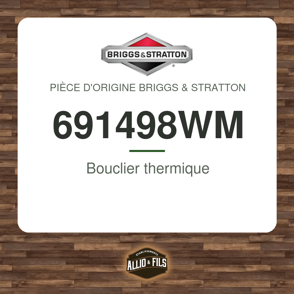 ?f=BR691498WM-2
