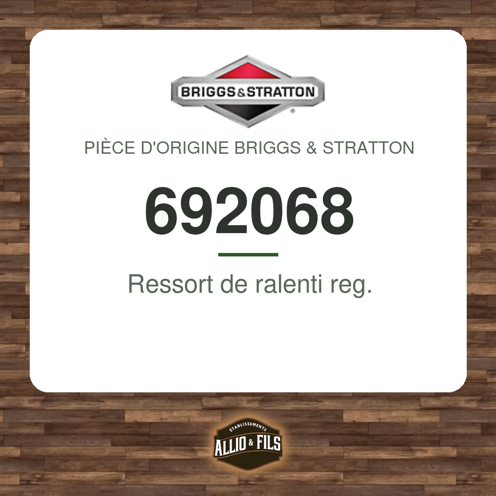 ?f=BR692068-2