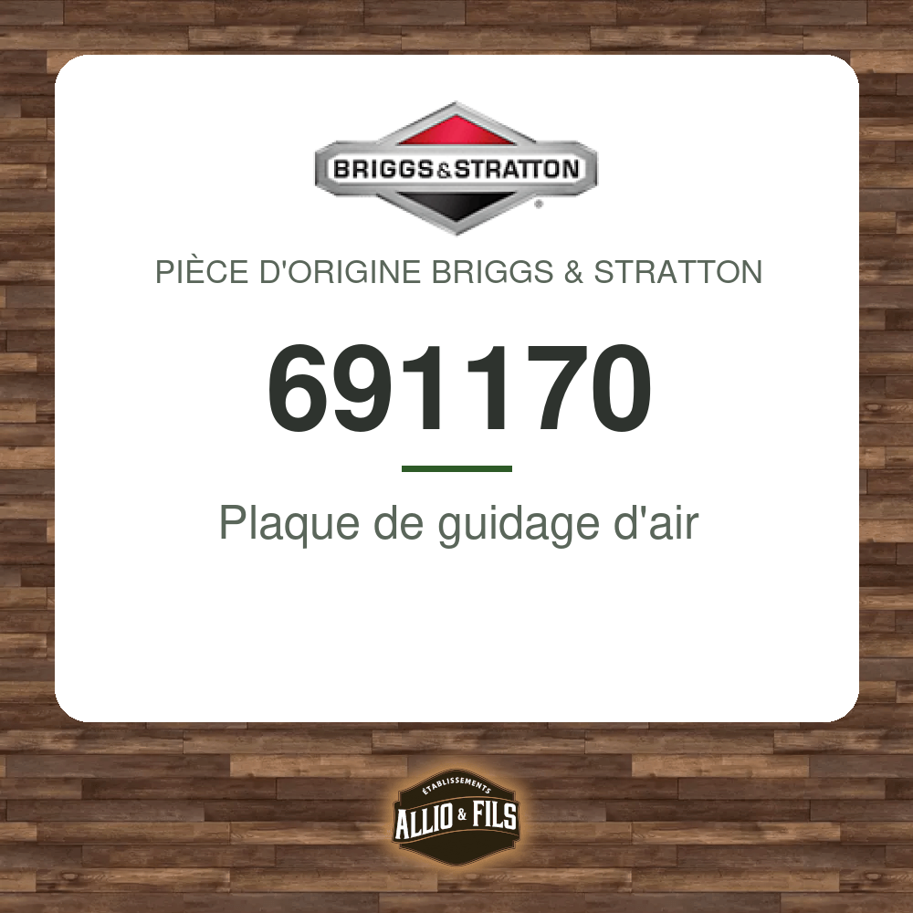 ?f=BR691170-2