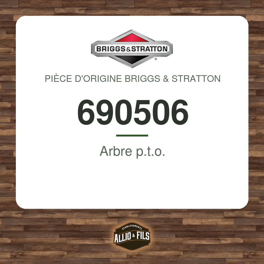 ?f=BR690506-2
