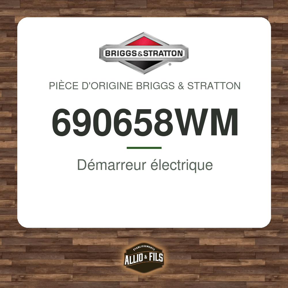 ?f=BR690658WM-2