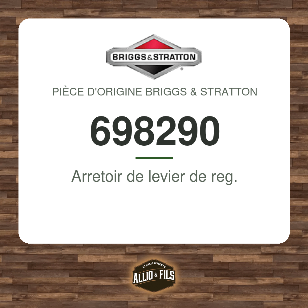 ?f=BR698290-2