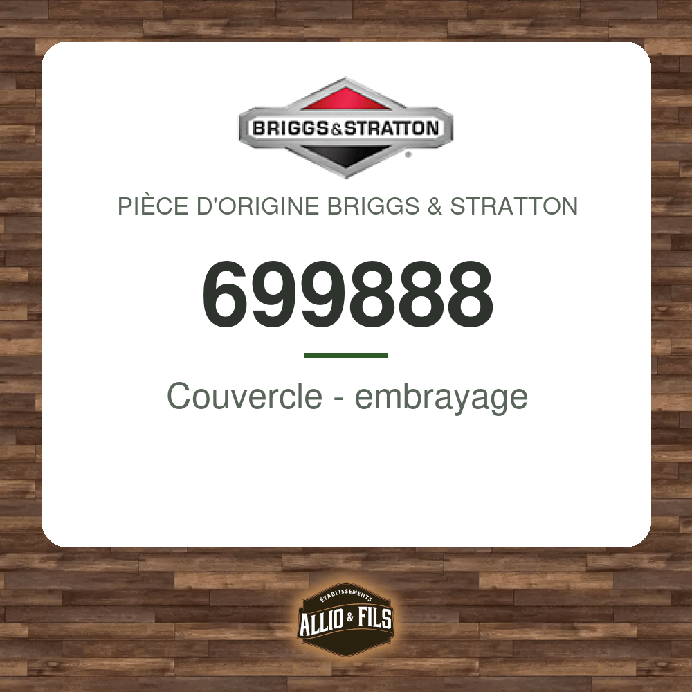 ?f=BR699888-2