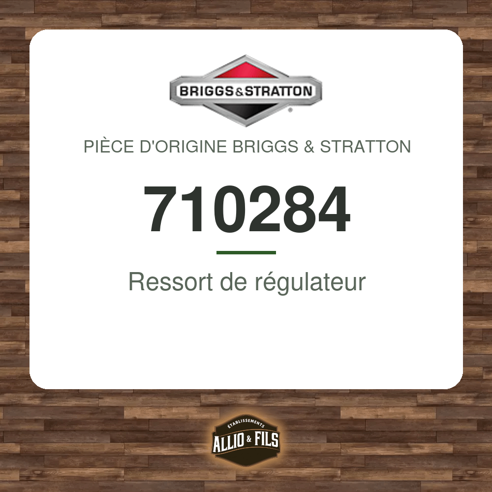 ?f=BR710284-2