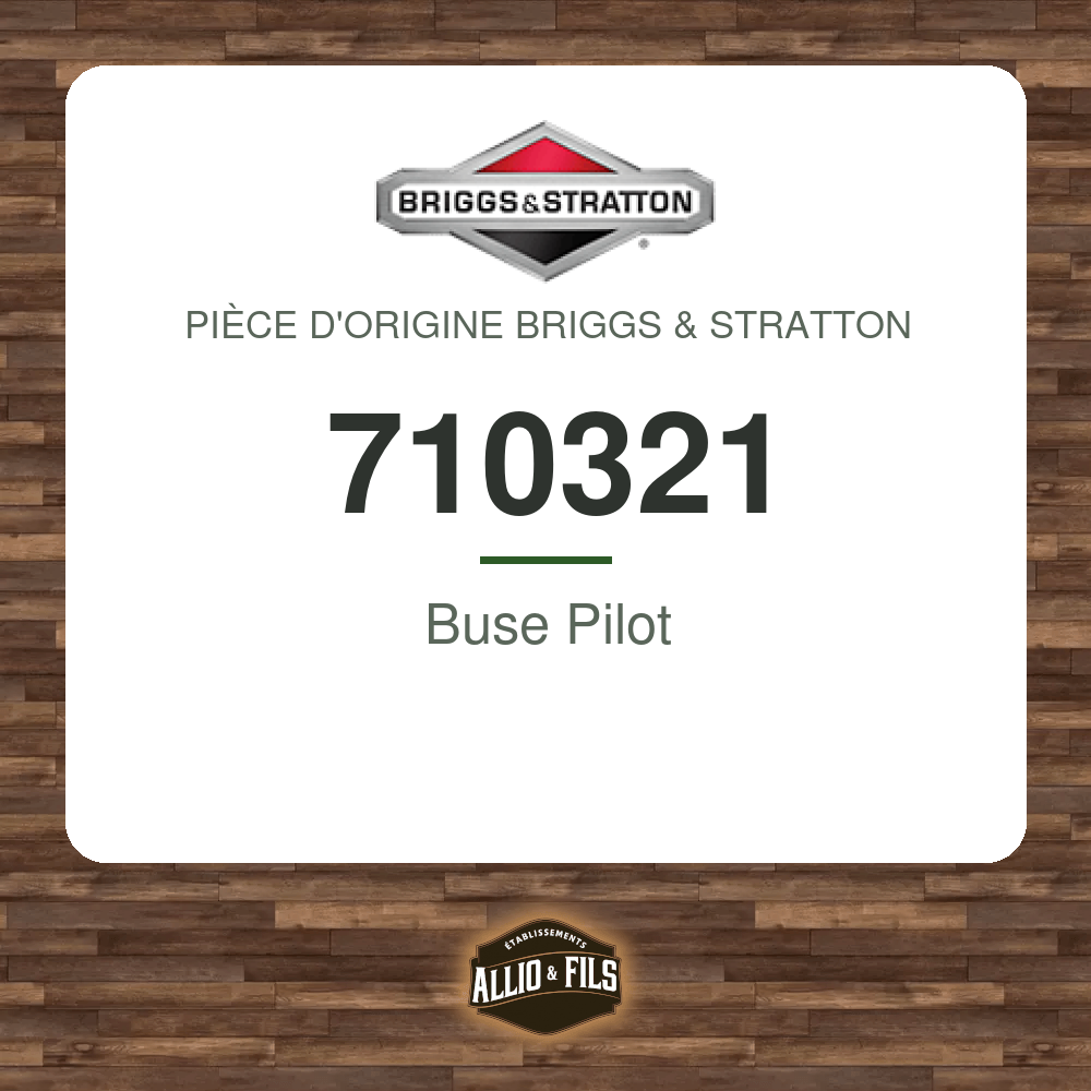 ?f=BR710321-2