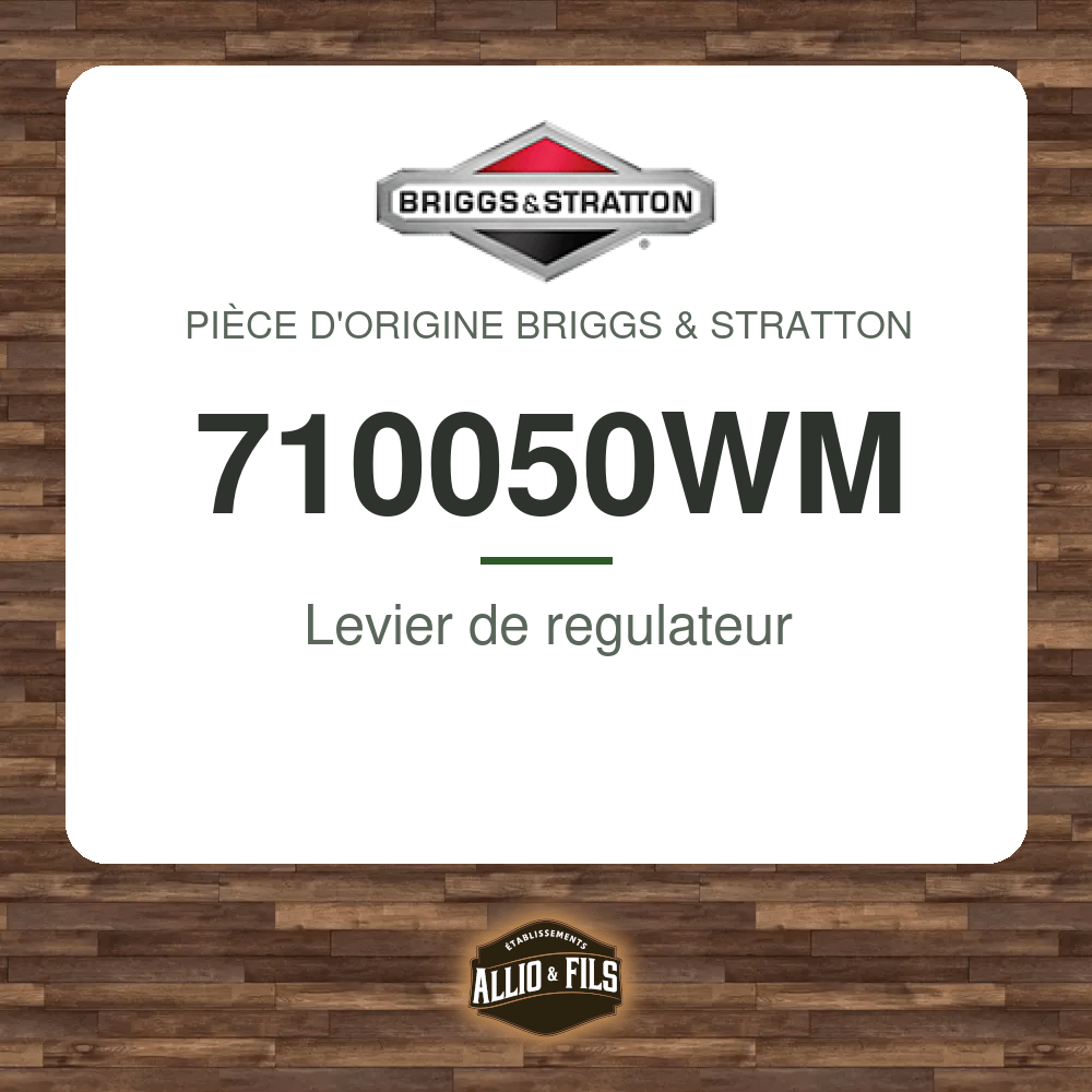 ?f=BR710050WM-2