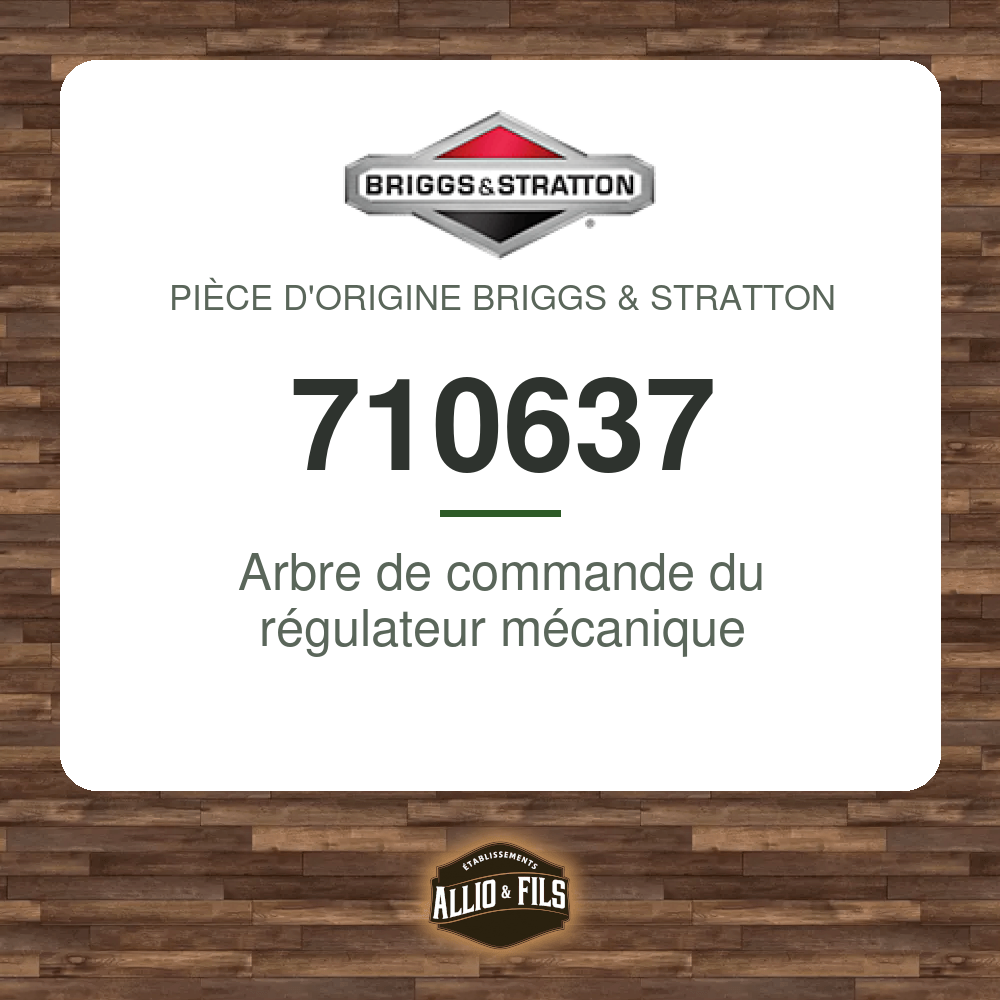 ?f=BR710637-2