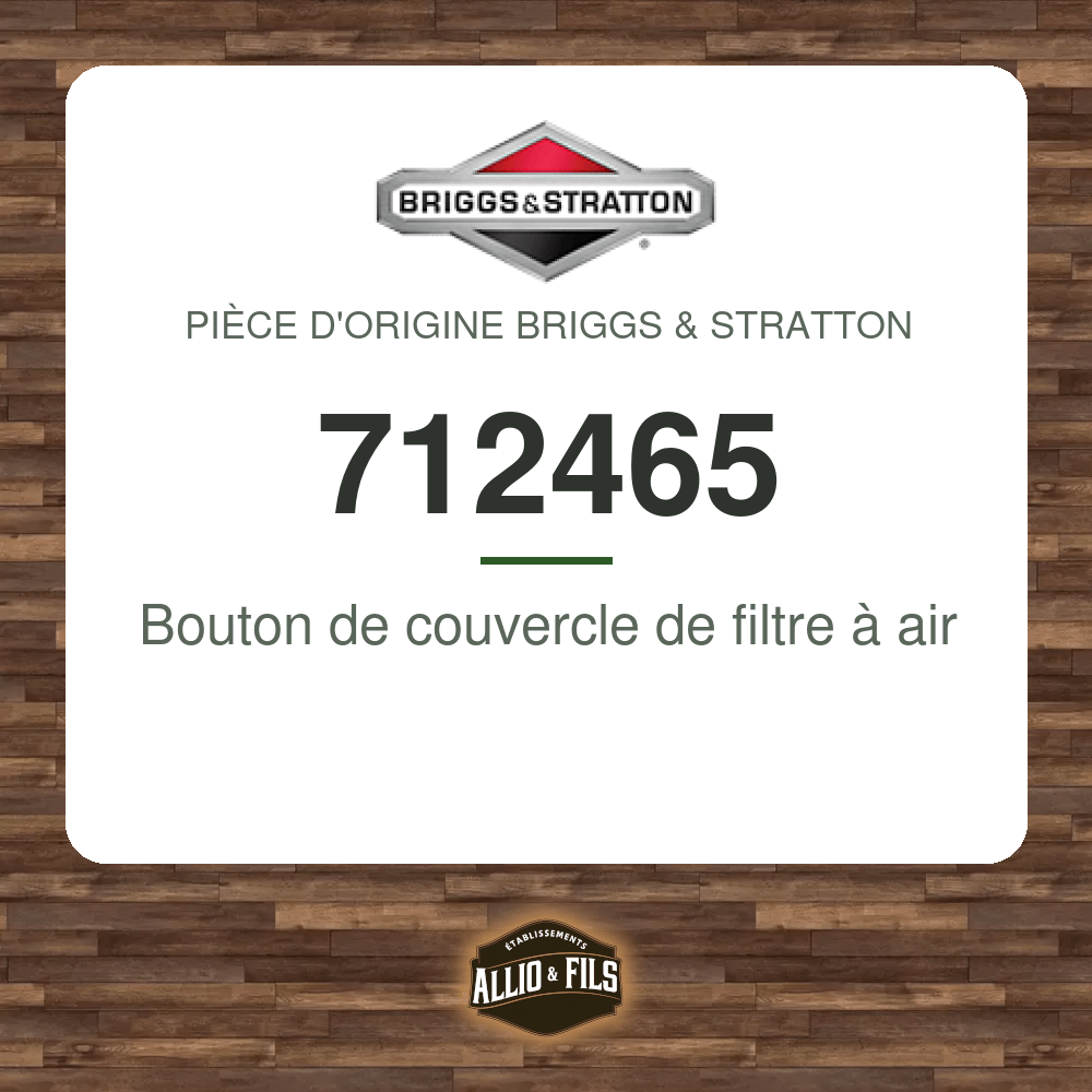 ?f=BR712465-2