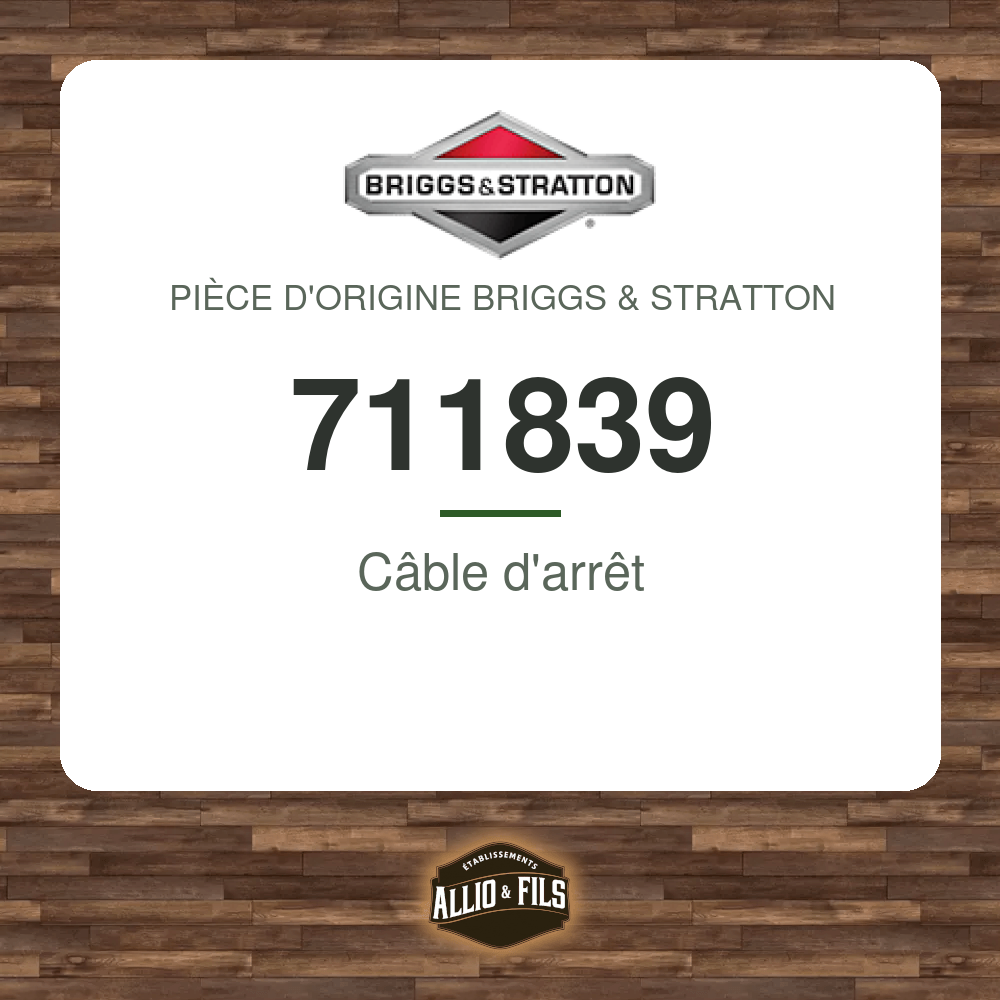 ?f=BR711839-2