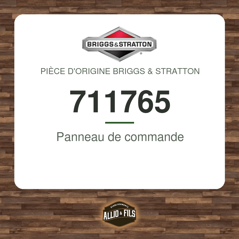 ?f=BR711765-2