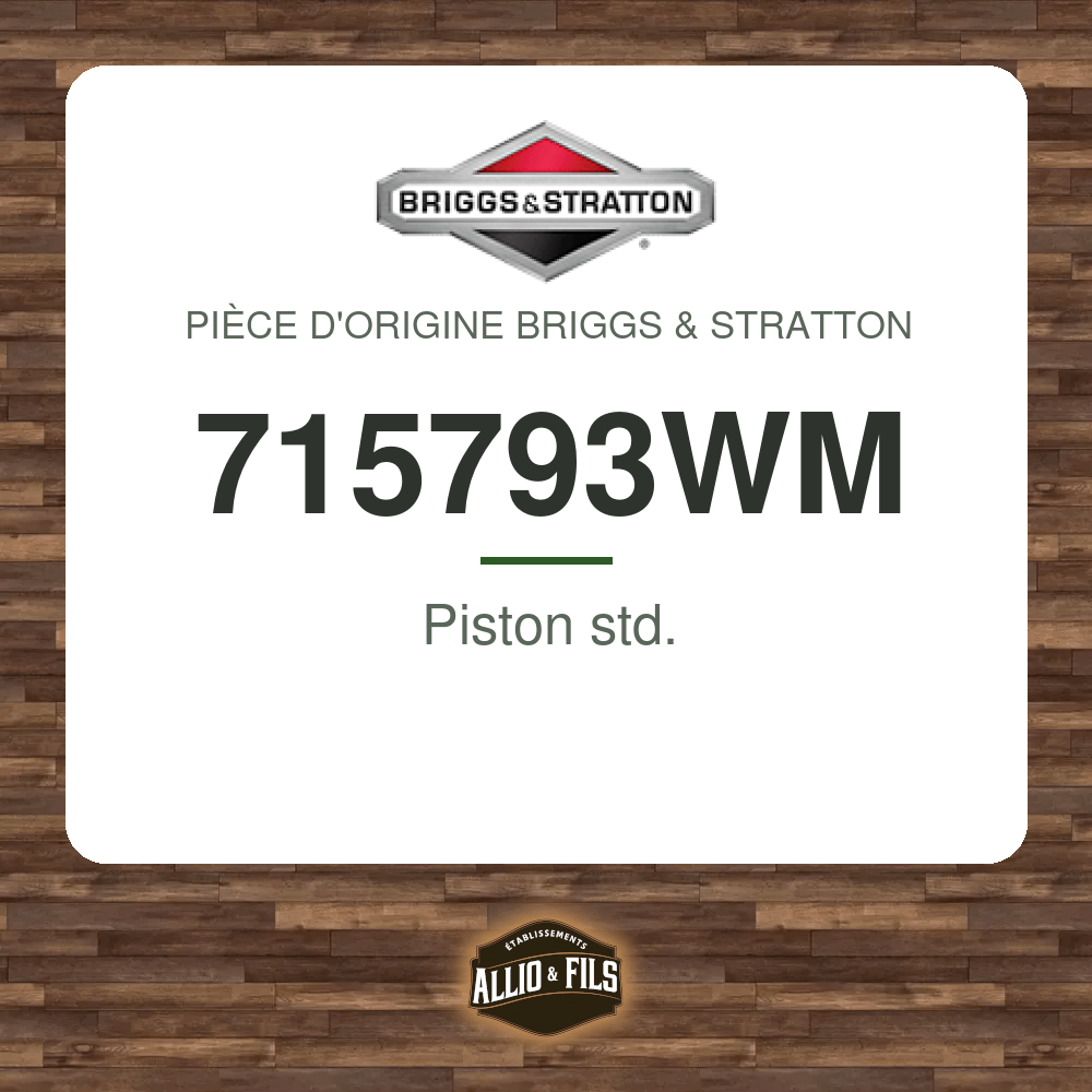 ?f=BR715793WM-2