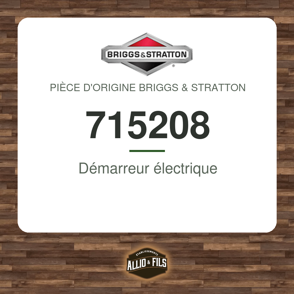 ?f=BR715208-2