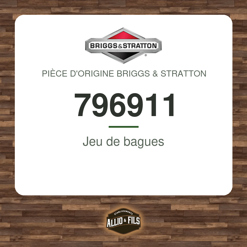 ?f=BR796911-2