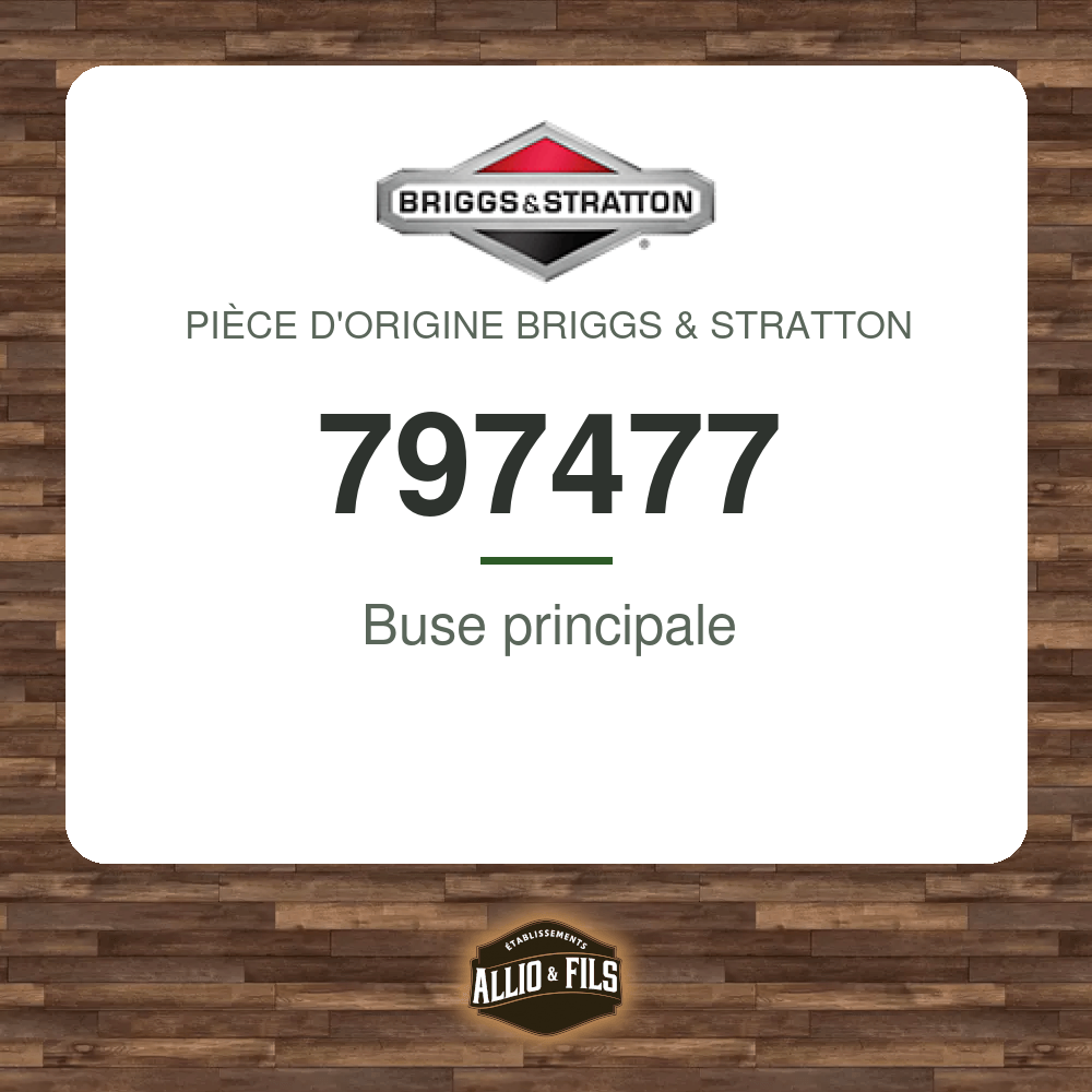 ?f=BR797477-2