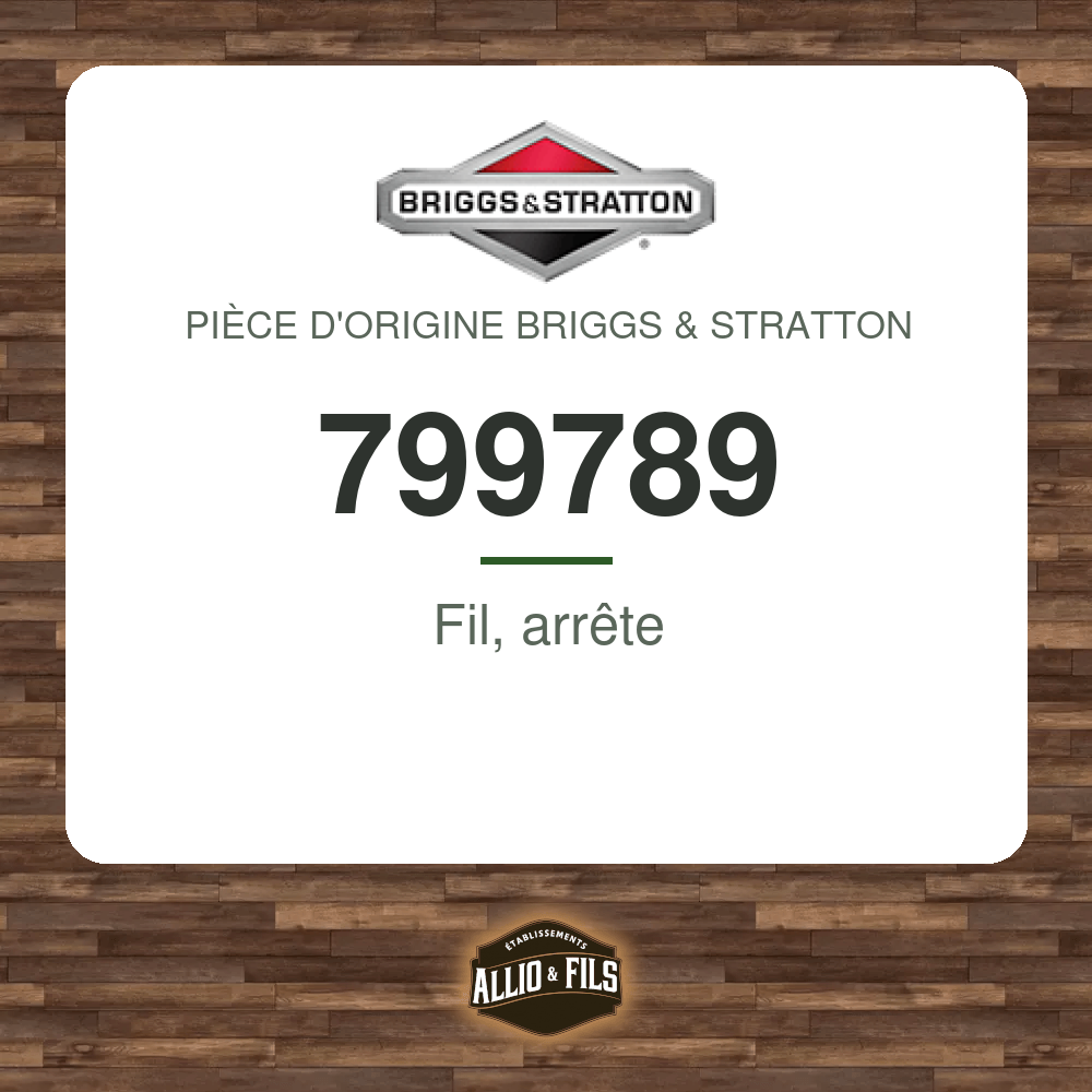 ?f=BR799789-2