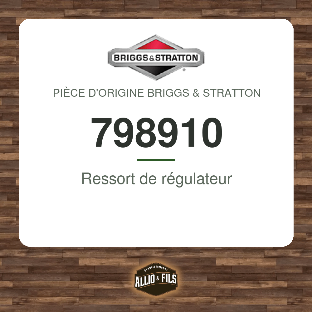 ?f=BR798910-2
