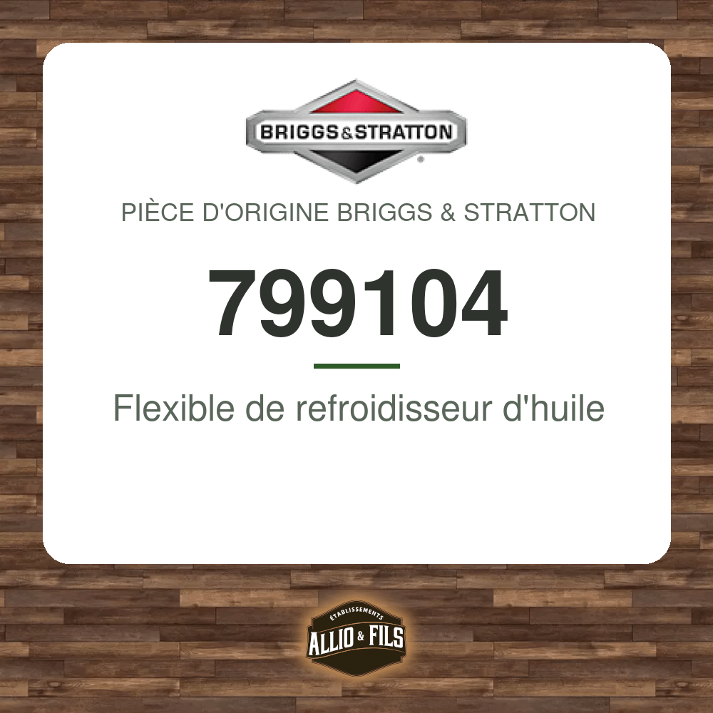 ?f=BR799104-2