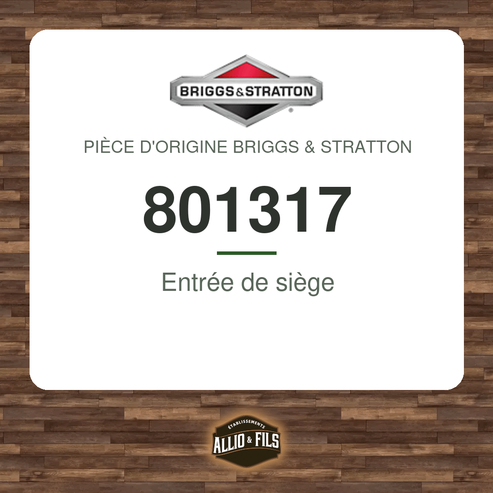 ?f=BR801317-2