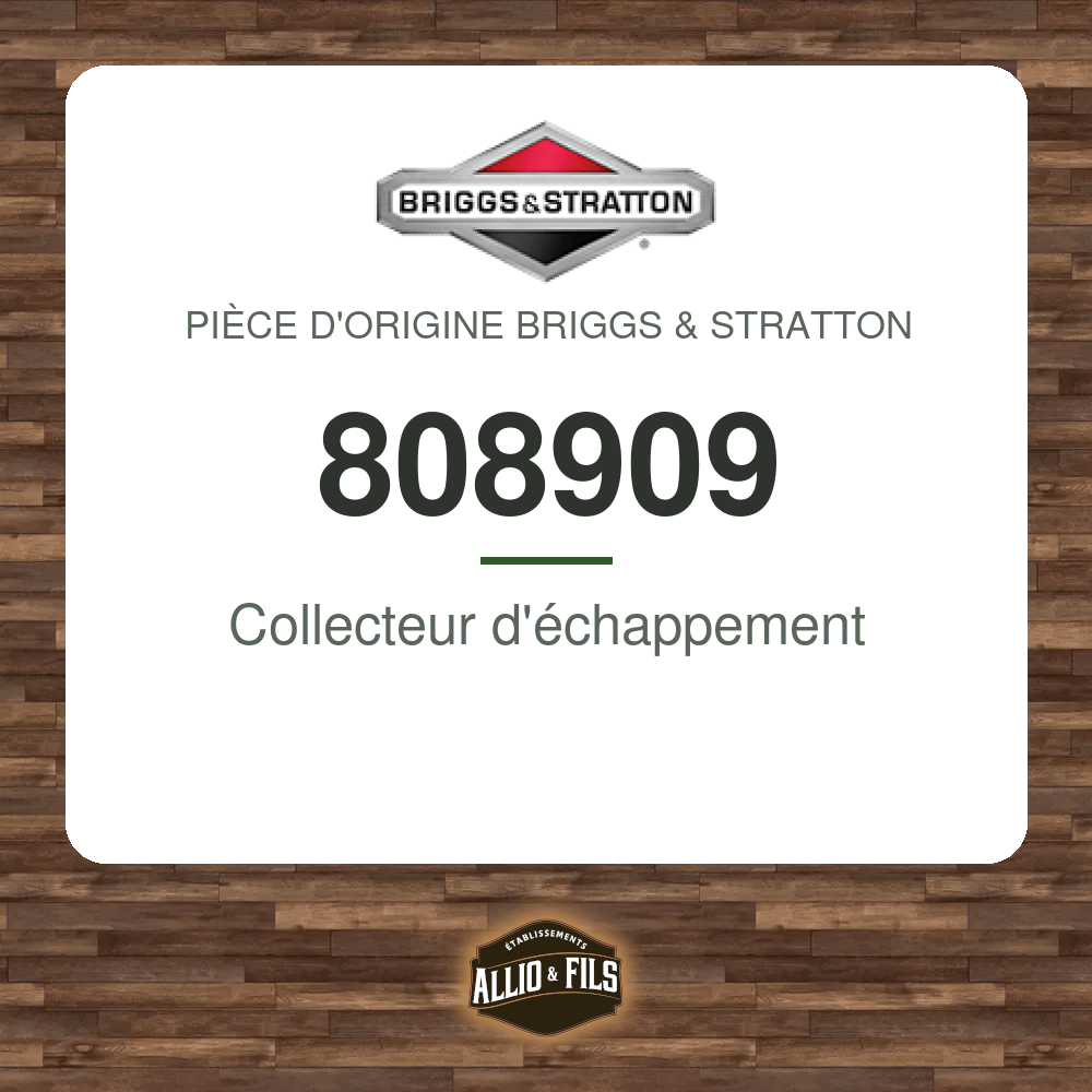 ?f=BR808909-2