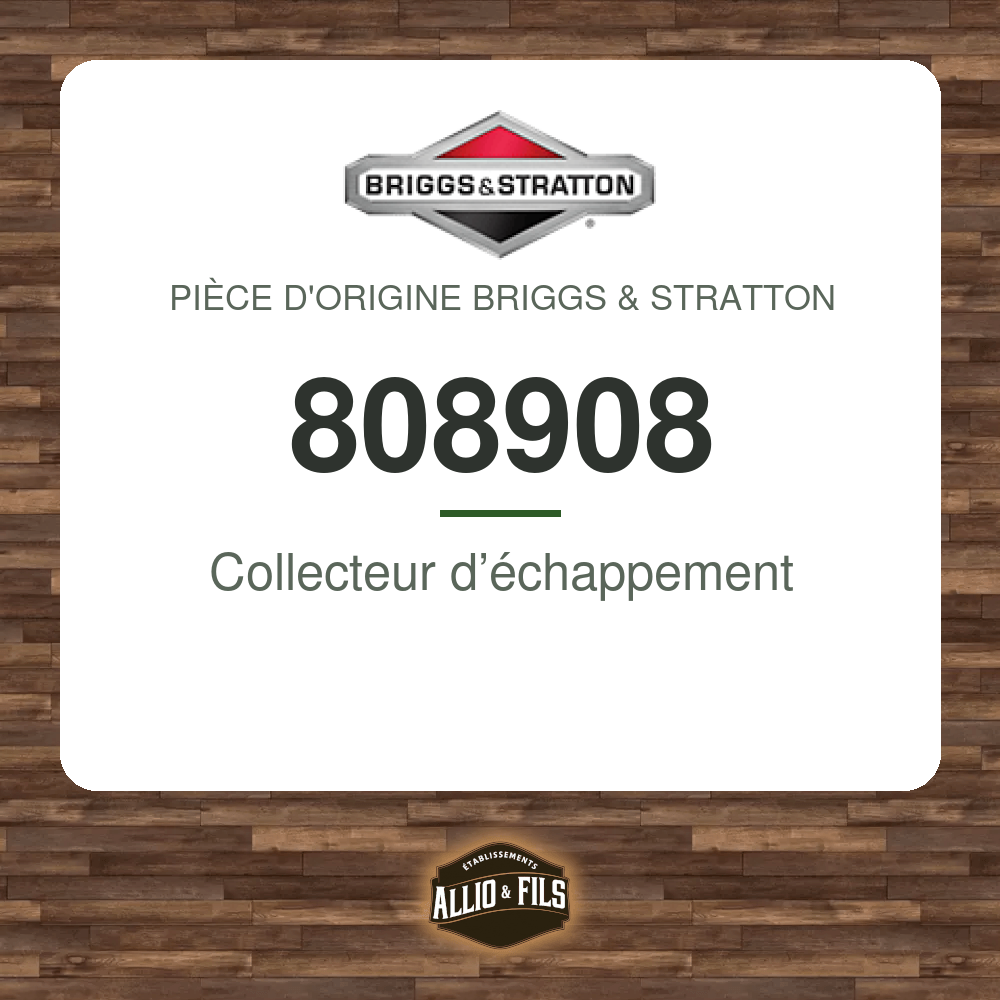 ?f=BR808908-2