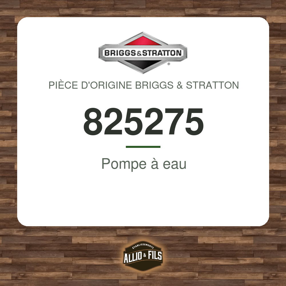 ?f=BR825275-2