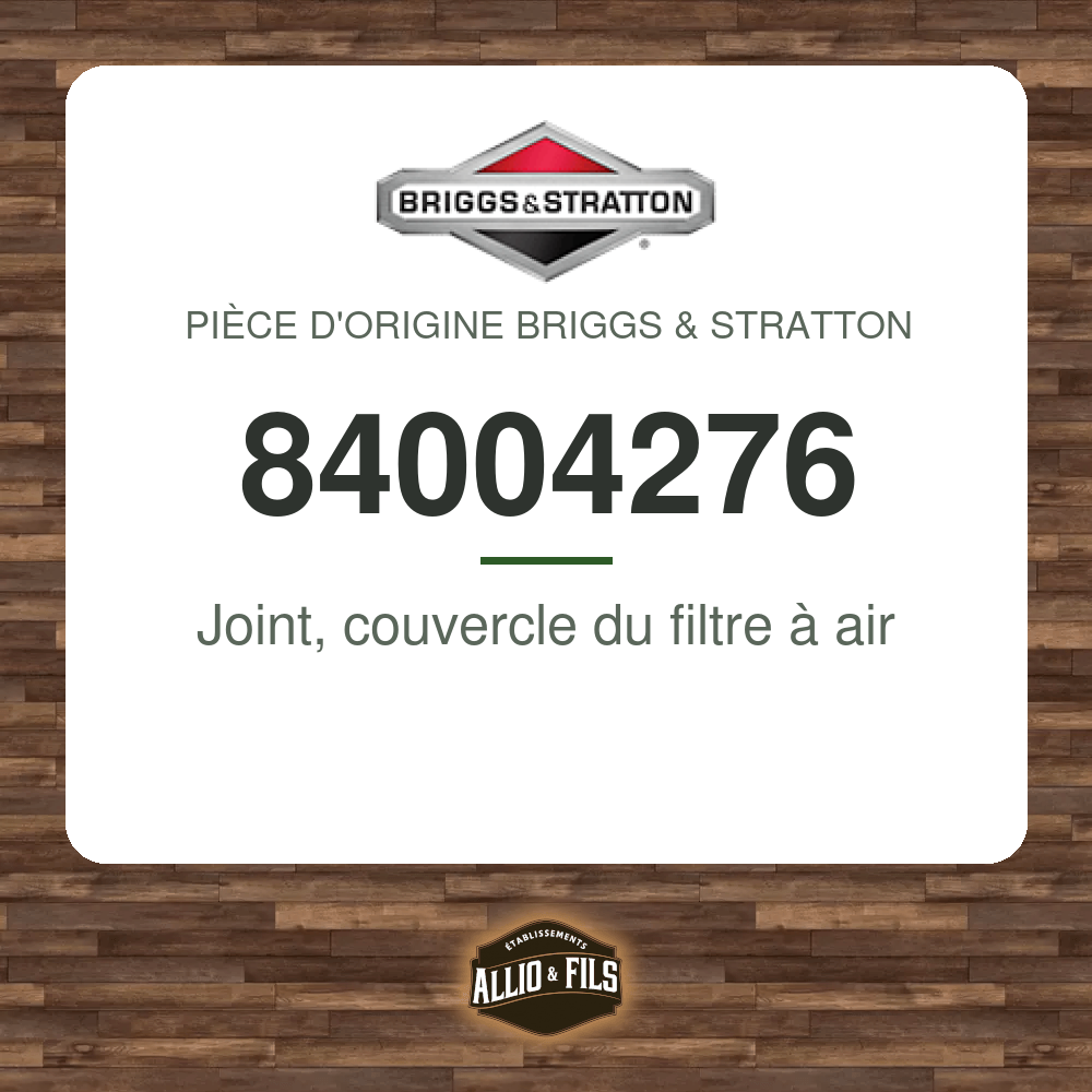 ?f=BR84004276-2