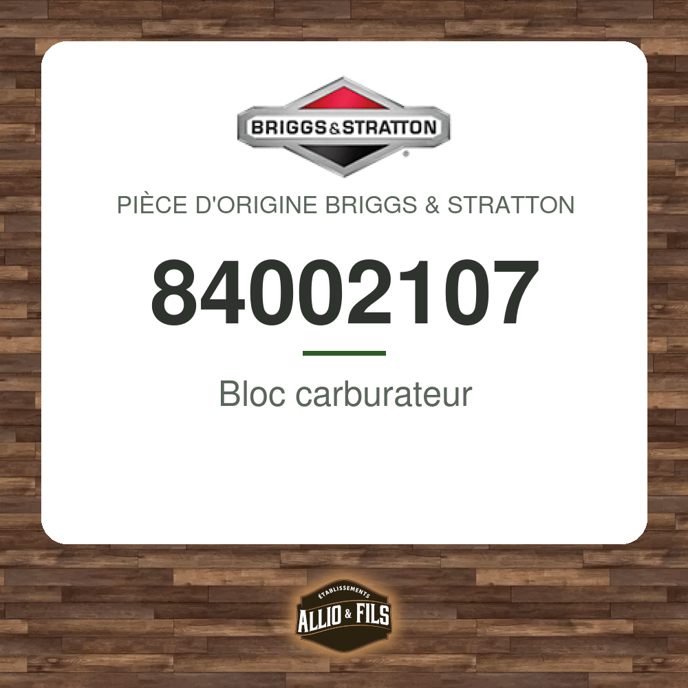 ?f=BR84002107-2