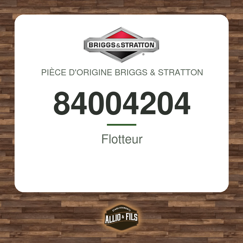 ?f=BR84004204-2