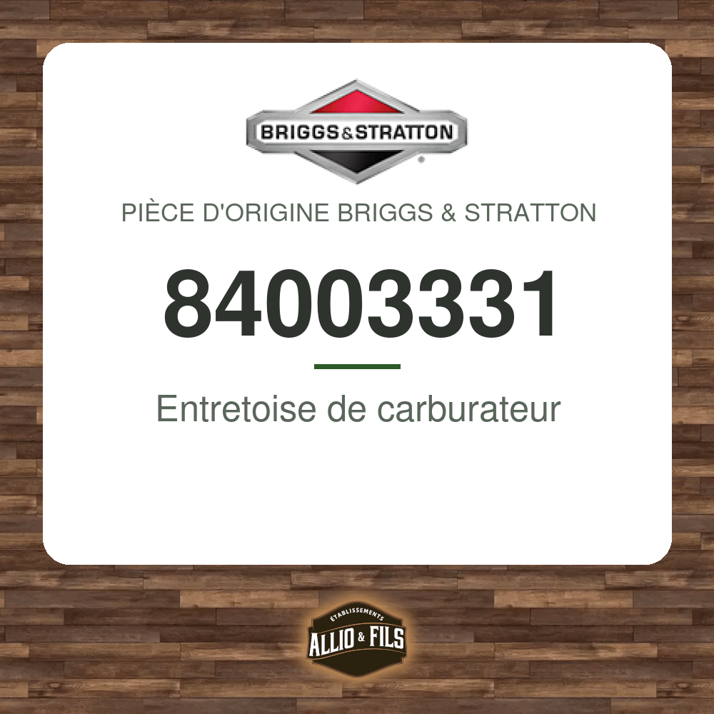 ?f=BR84003331-2