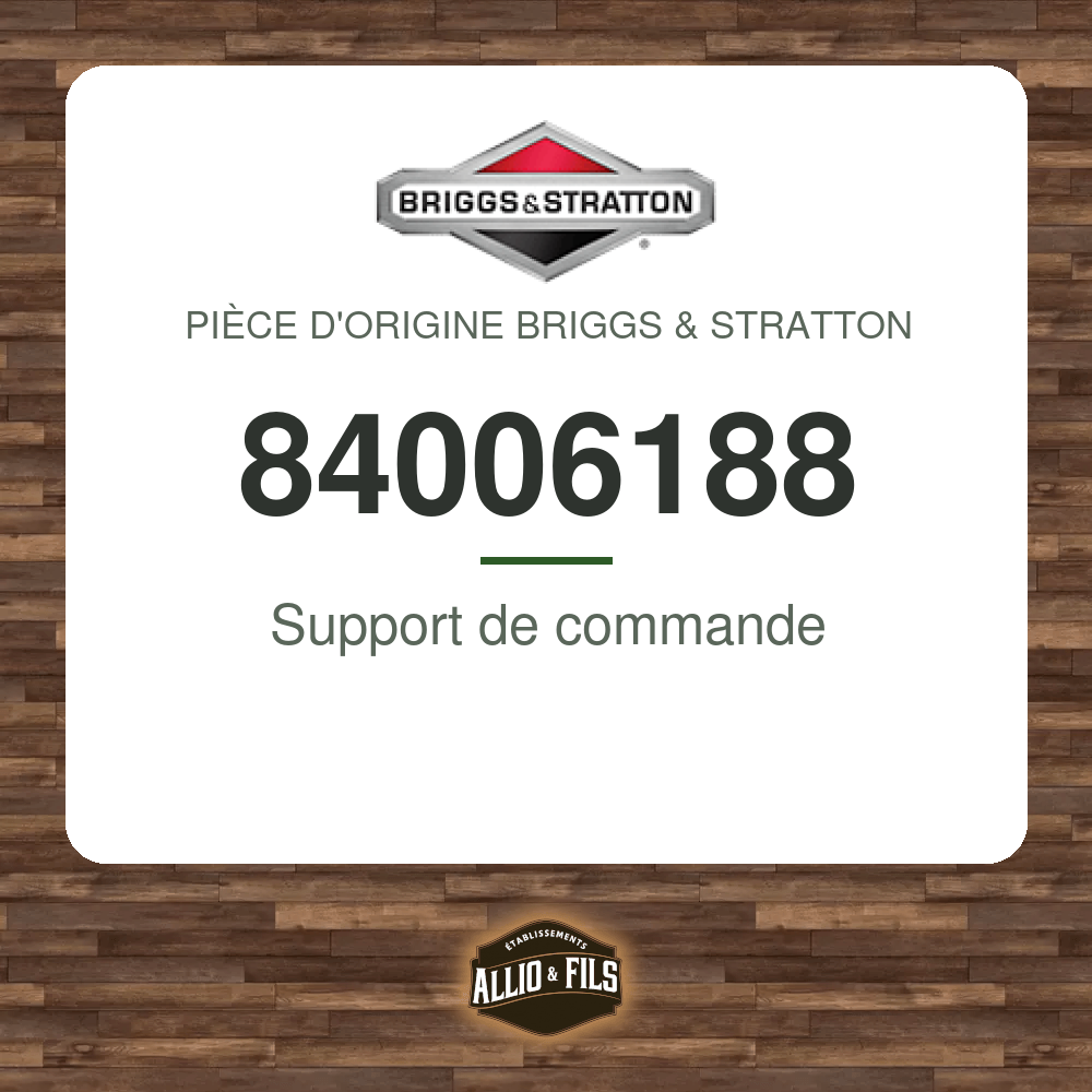 ?f=BR84006188-2
