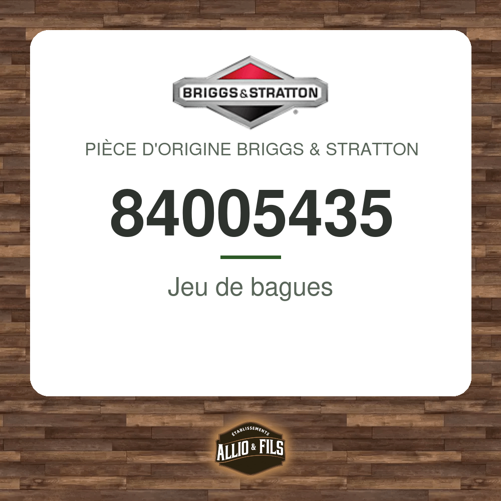 ?f=BR84005435-2