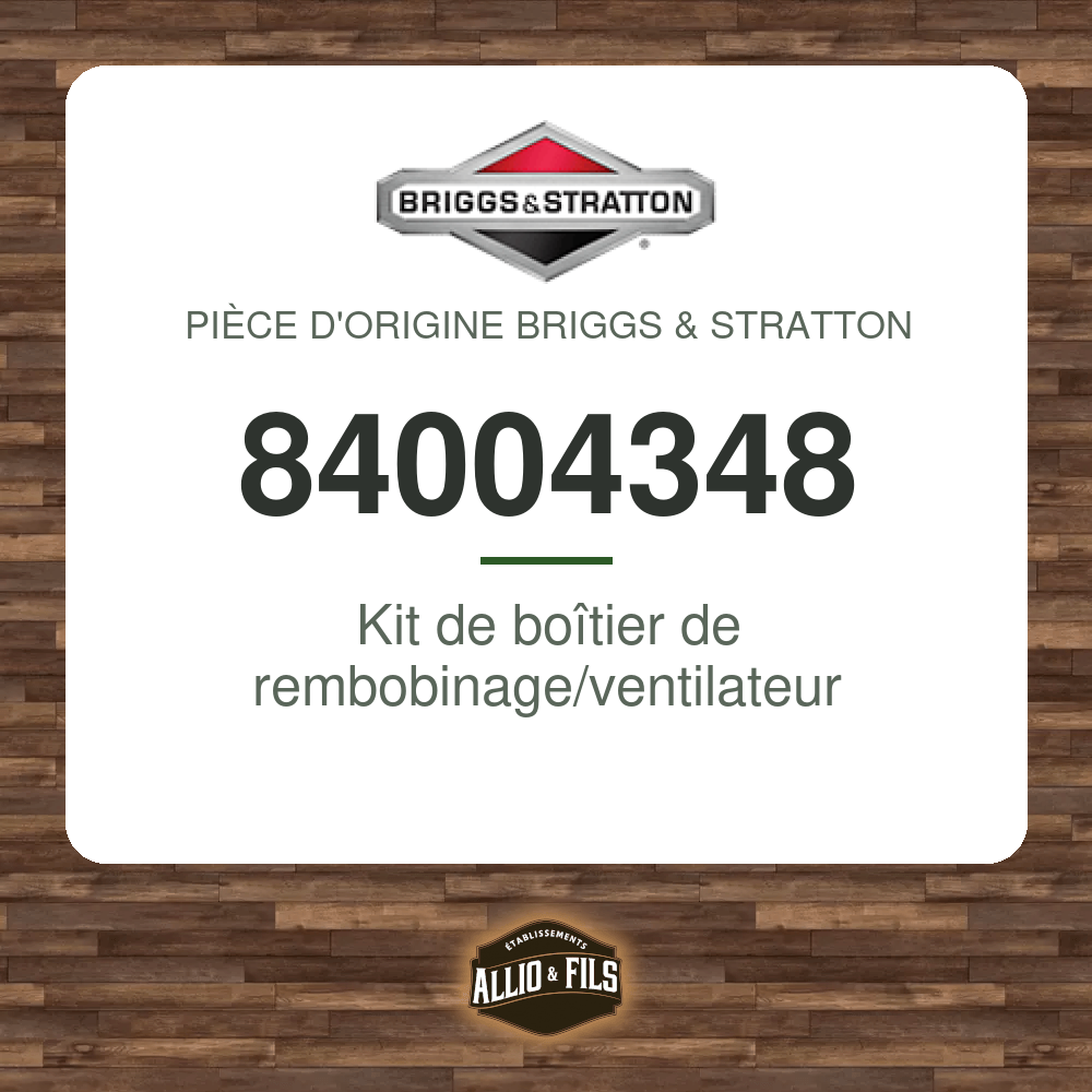 ?f=BR84004348-2