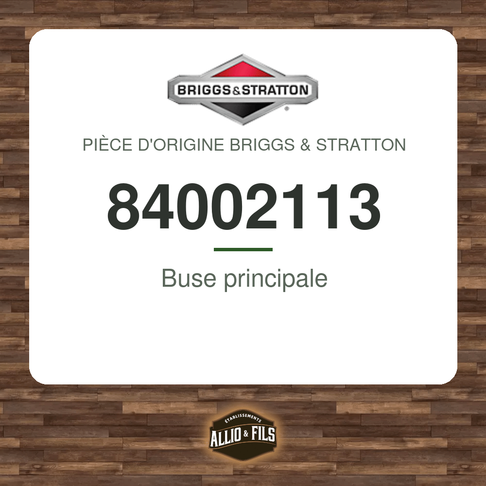 ?f=BR84002113-2