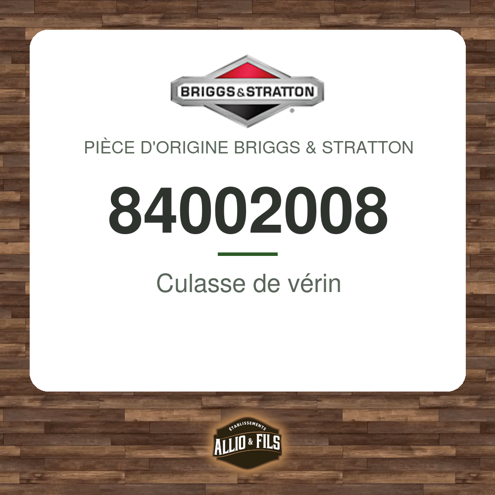 ?f=BR84002008-2