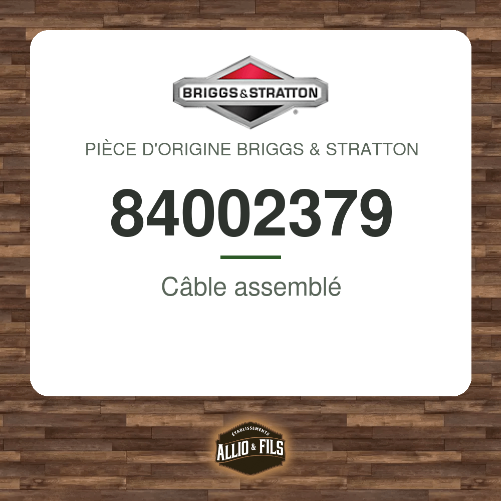 ?f=BR84002379-2