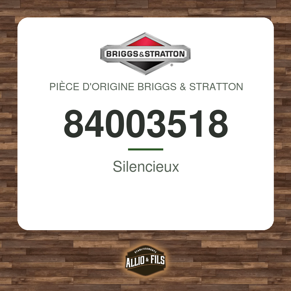 ?f=BR84003518-2