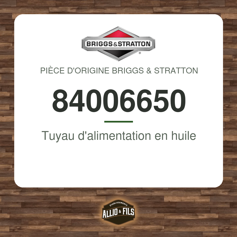 ?f=BR84006650-2