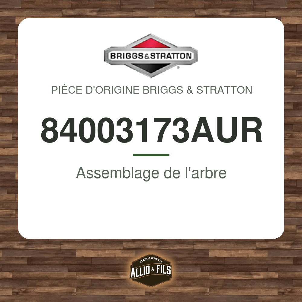 ?f=BR84003173AUR-2