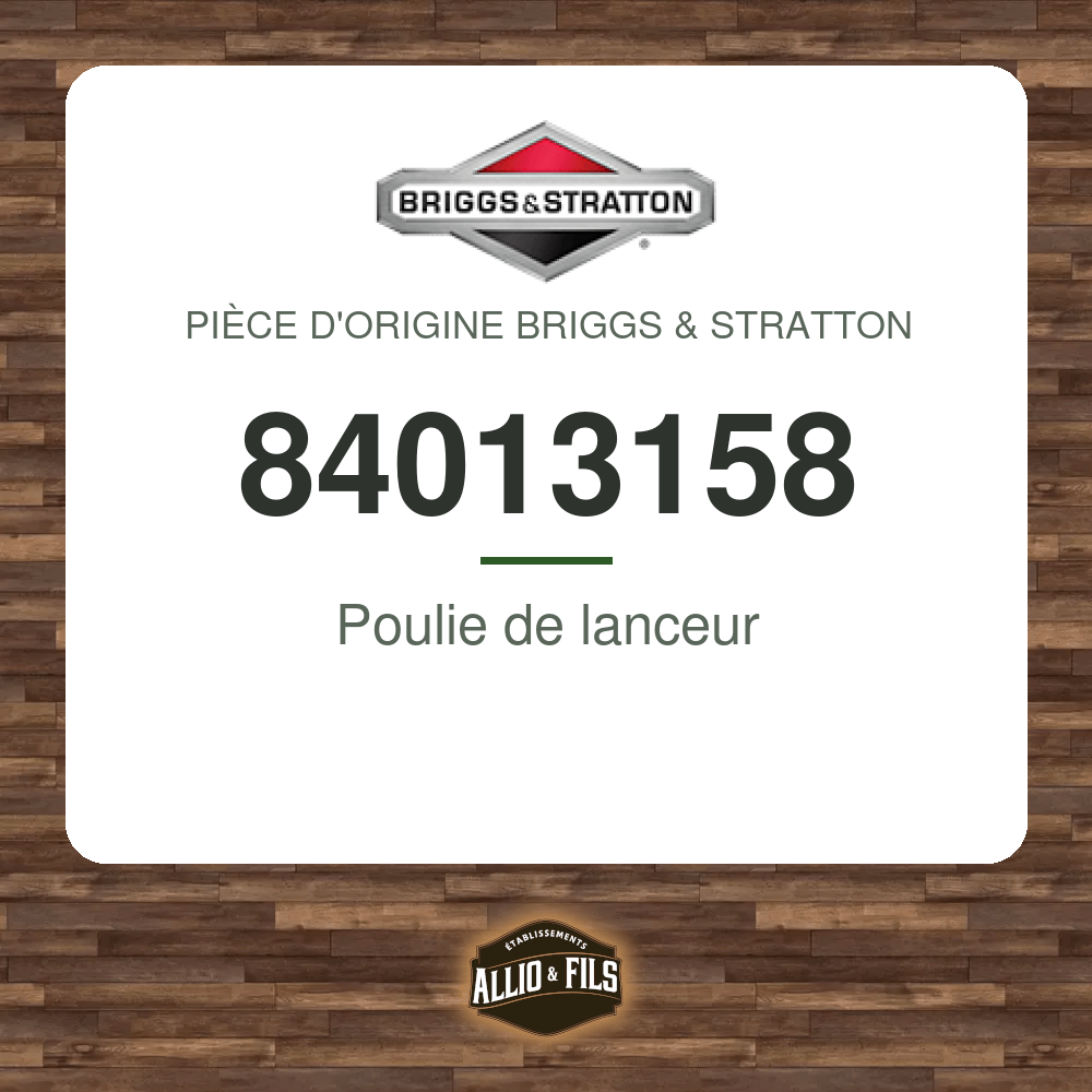 ?f=BR84013158-2