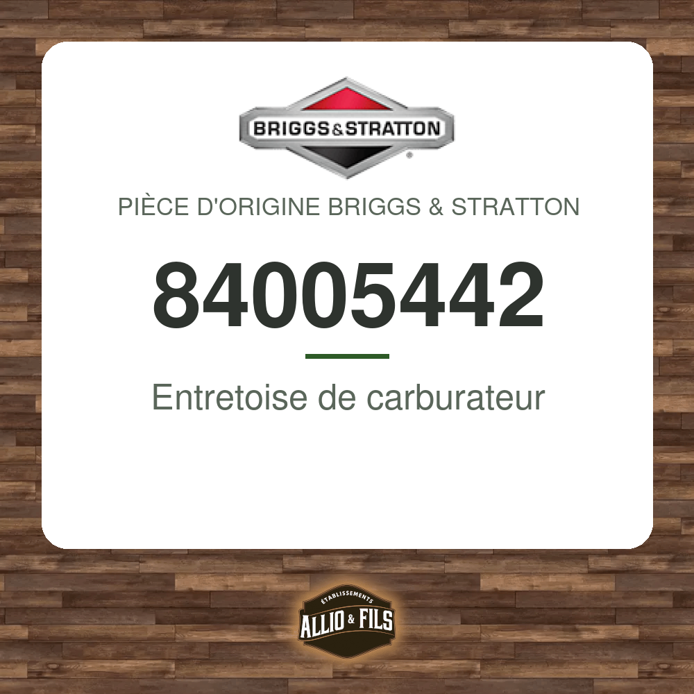 ?f=BR84005442-2