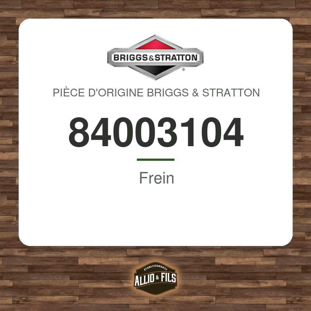 ?f=BR84003104-2