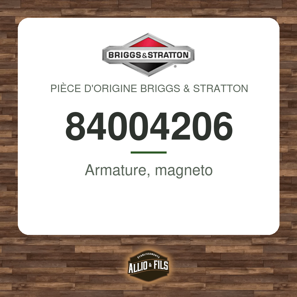 ?f=BR84004206-2