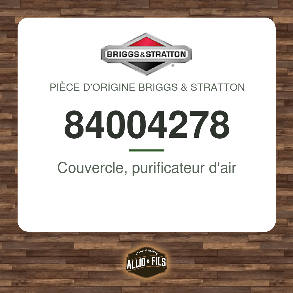 ?f=BR84004278-2