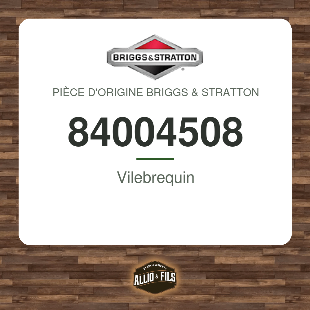 ?f=BR84004508-2
