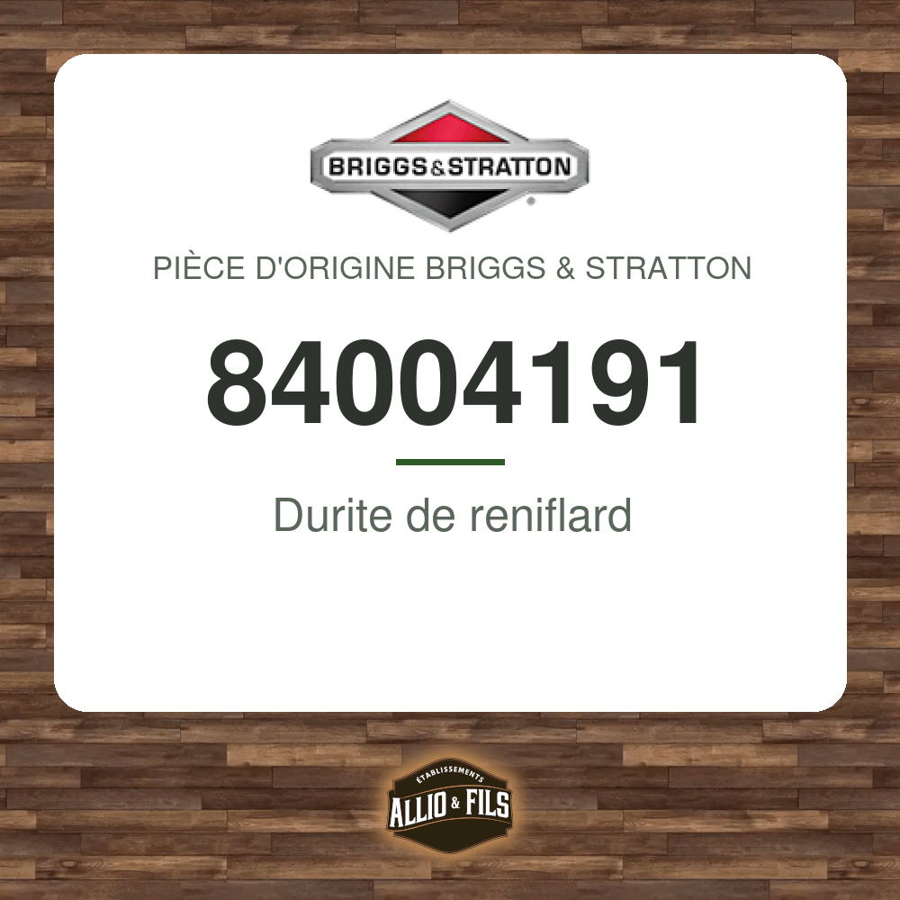 ?f=BR84004191-2